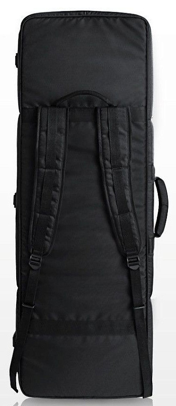 Фото Bag & Music BM1094 Keyboard_49 CASUAL 