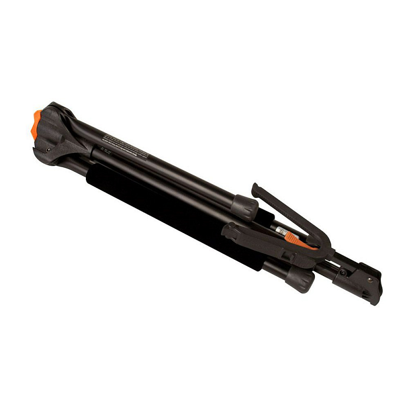 Фото Гитарная стойка Ultimate Support GS-100