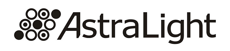 Фото Струбцина AstraLight A012-2