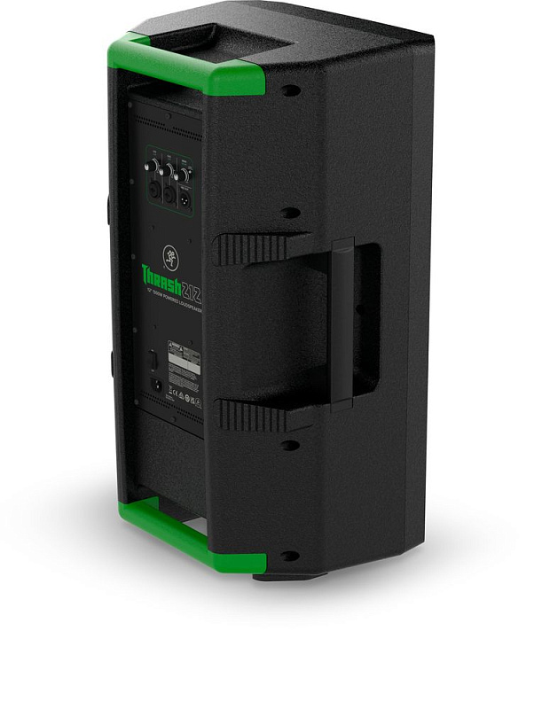 Фото Активная акустическая система MACKIE Thrash 212