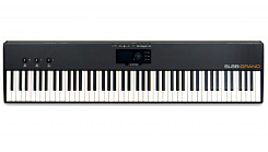 MIDI-клавиатура Studiologic SL88 Grand