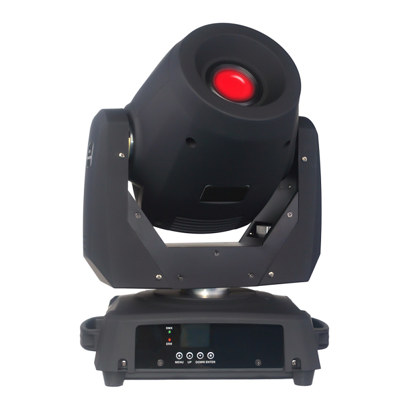 Фото PL 200 Led Spot