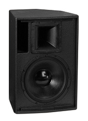 Пассивная акустическая система MARTIN AUDIO F12+