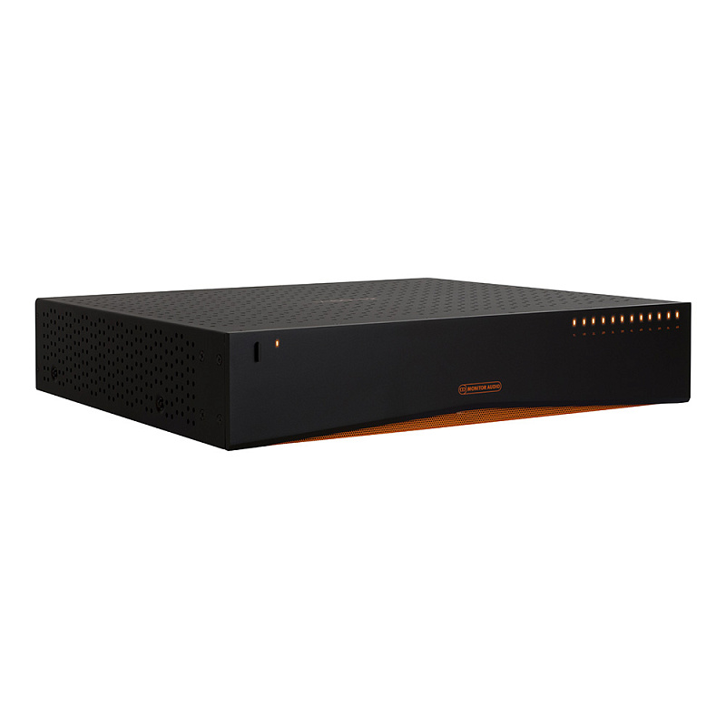 Фото Усилители мощности Monitor Audio IA60-12