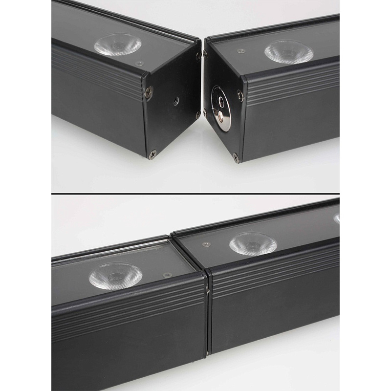 Фото ADJ UB 12H