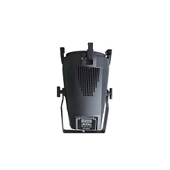 Светодиодный прожектор PR Lighting LED Studio 3200T