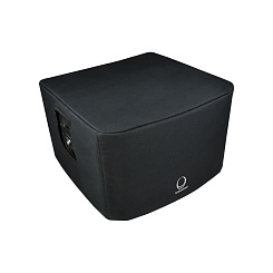 Чехол Turbosound IP3000-PC