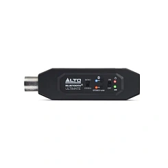 Bluetooth приемник Alto Bluetooth Ultimate