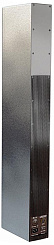 Активная акустическая система EUROSOUND BagAmp