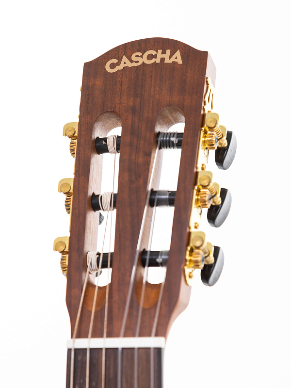 Фото CASCHA Student Series HH 2351