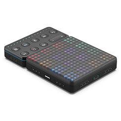 Набор контроллеров Roli Beatmaker Kit