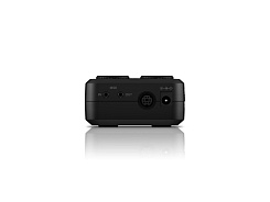 MIDI-интерфейс IK Multimedia iRig-PRODUOIO