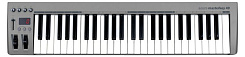 MIDI-клавиатура Acorn Masterkey 49