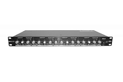 Компрессор Invotone ICL4