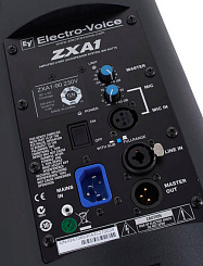 Активная акустическая система Electro-Voice ZxA1-90B