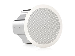 Tannoy CVS 801  