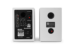 Студийные мониторы AuraSonics KN3.5BT-WH