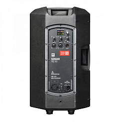 Активная акустическая система HK AUDIO SONAR 112 Xi