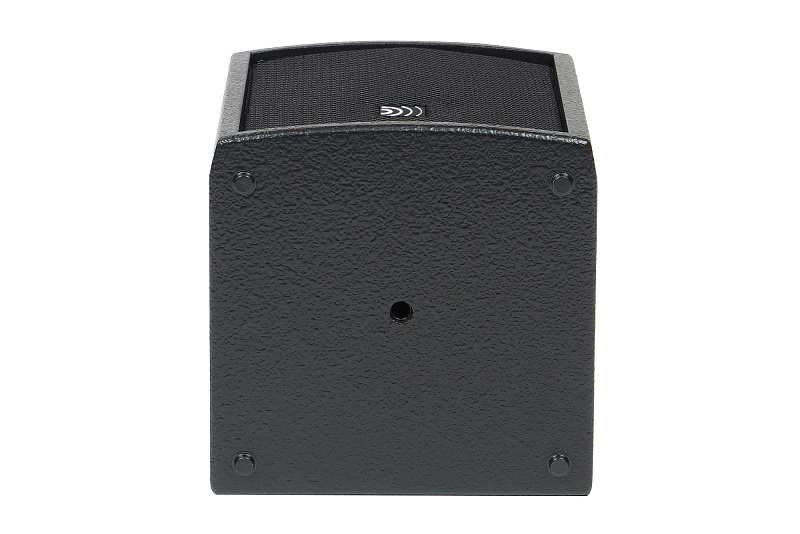 Фото Пассивная акустическая система DS Proaudio CX 106
