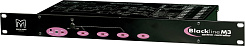 Контроллер Martin Audio M3+