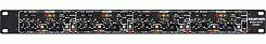Гейт Drawmer DS 404