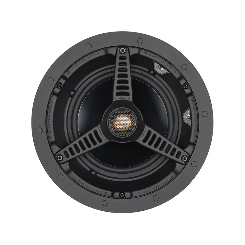 Фото Встраиваемые акустические системы Monitor Audio C265