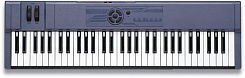 MIDI-клавиатура Studiologic TMK 61