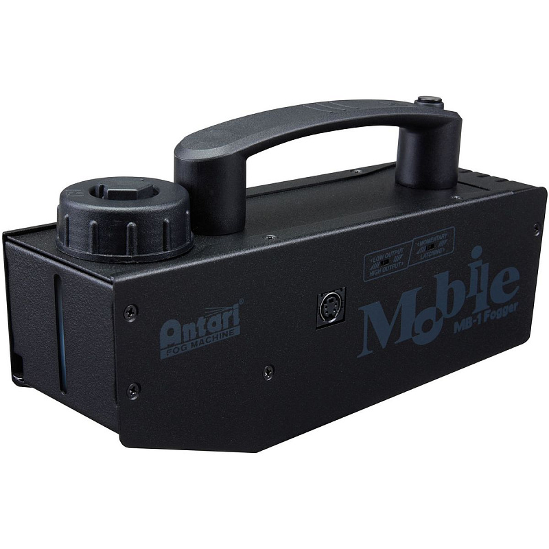 Фото Antari MB-1