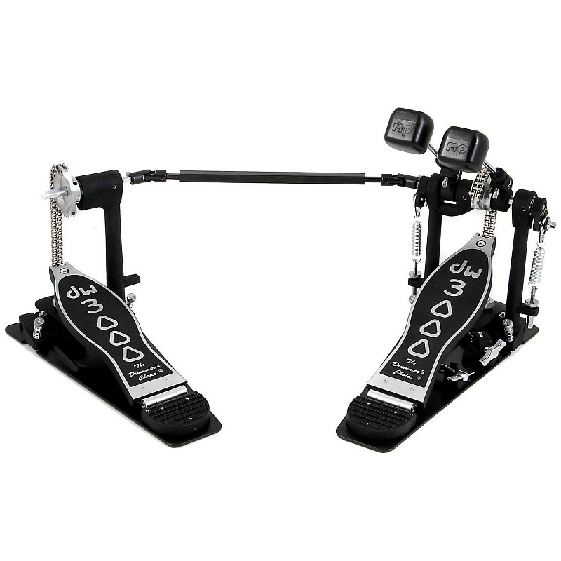 Фото DW DWCP3002