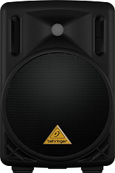 Активная акустическая система Behringer EUROLIVE B208D