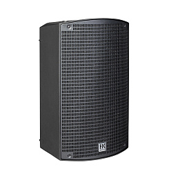 Активная акустическая система HK Audio SONAR 110 Xi