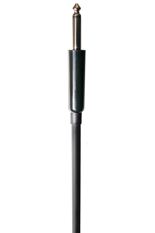 Фото LAVA BK 3 м