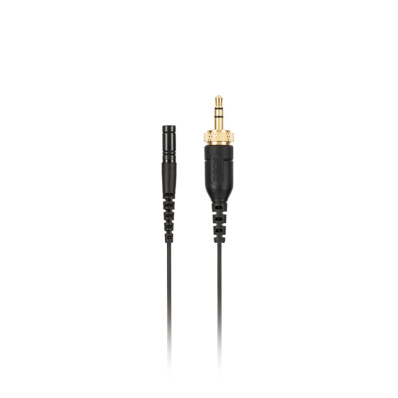 Фото RODE RODELink Lavalier 