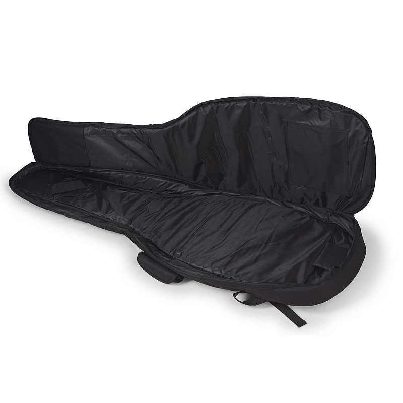 Фото Чехол для бас гитары Rockbag RB 20515 B/ PLUS