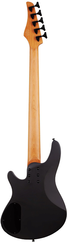 Фото Бас гитара Schecter C-5 STANDARD CS