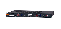 Микрофонный предусилитель WARM AUDIO WA273