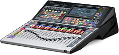 Цифровой микшерный пульт PreSonus StudioLive 32SC