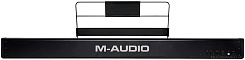 MIDI-клавиатура M-Audio Hammer 88