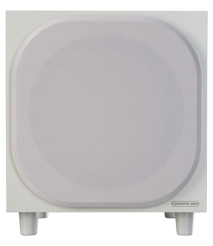 Фото Monitor Audio Bronze W10 Urban Grey (6G)