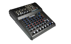 Микшерный пульт Alesis MultiMix 8USBFX