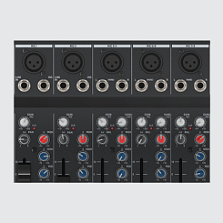 Микшерный пульт Behringer Xenyx 1003B