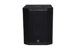 Активный сабвуфер SVS Audiotechnik SP-18A SUB