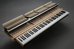 Акустический рояль KAWAI GL-10 M/PEP