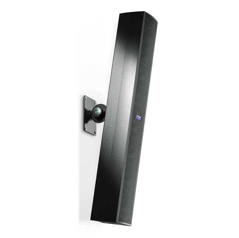 Фото FBT VT-W604