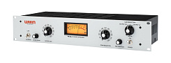 Компрессор Warm Audio WA-2A