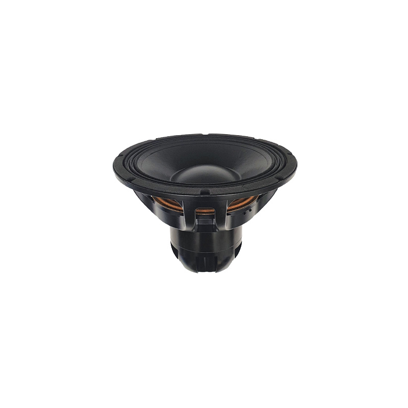 Фото Динамик EIGHTEEN SOUND 10NTLW3500/8