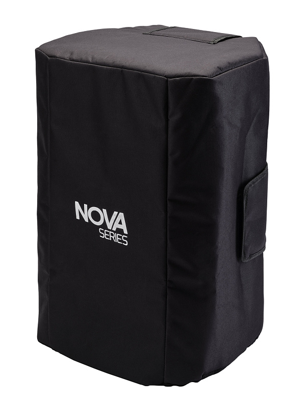 Фото Активная акустическая система AUDIOPHONY NOVA-15A
