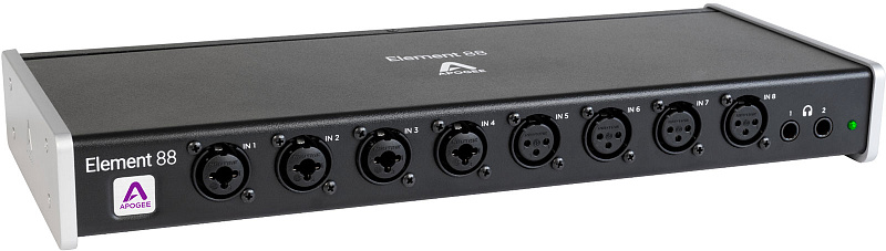 Фото Apogee Element 88