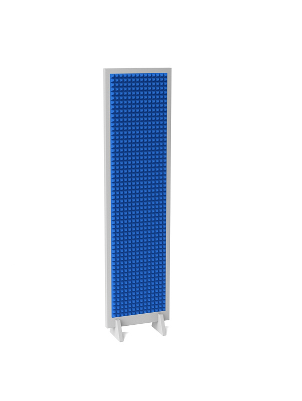 Фото Звукоизоляционная ширма Sheerma Wall S