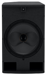 Активная акустическая система MARTIN AUDIO CDD-LIVE 15